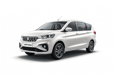 SUV cab for Bangalore to Kabini / Nagarhole