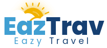 eazTrav